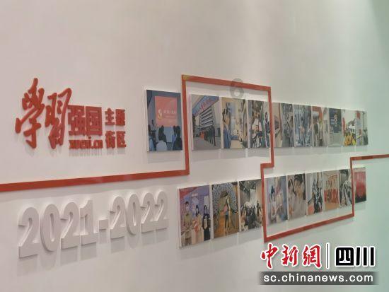 深度交流,融汇新知,尽在怎样才算接受现在的女友,过去呢?!