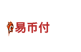 ebpay提现封卡-专业环保公司，服务优质可靠